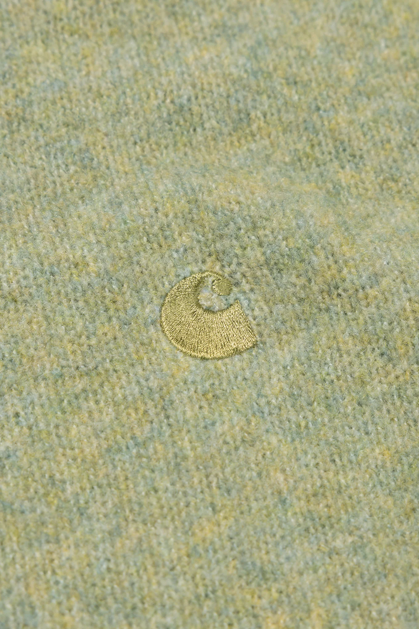 상품 이미지_3