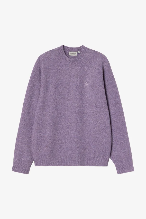 CURTIS SWEATER_상품_이미지