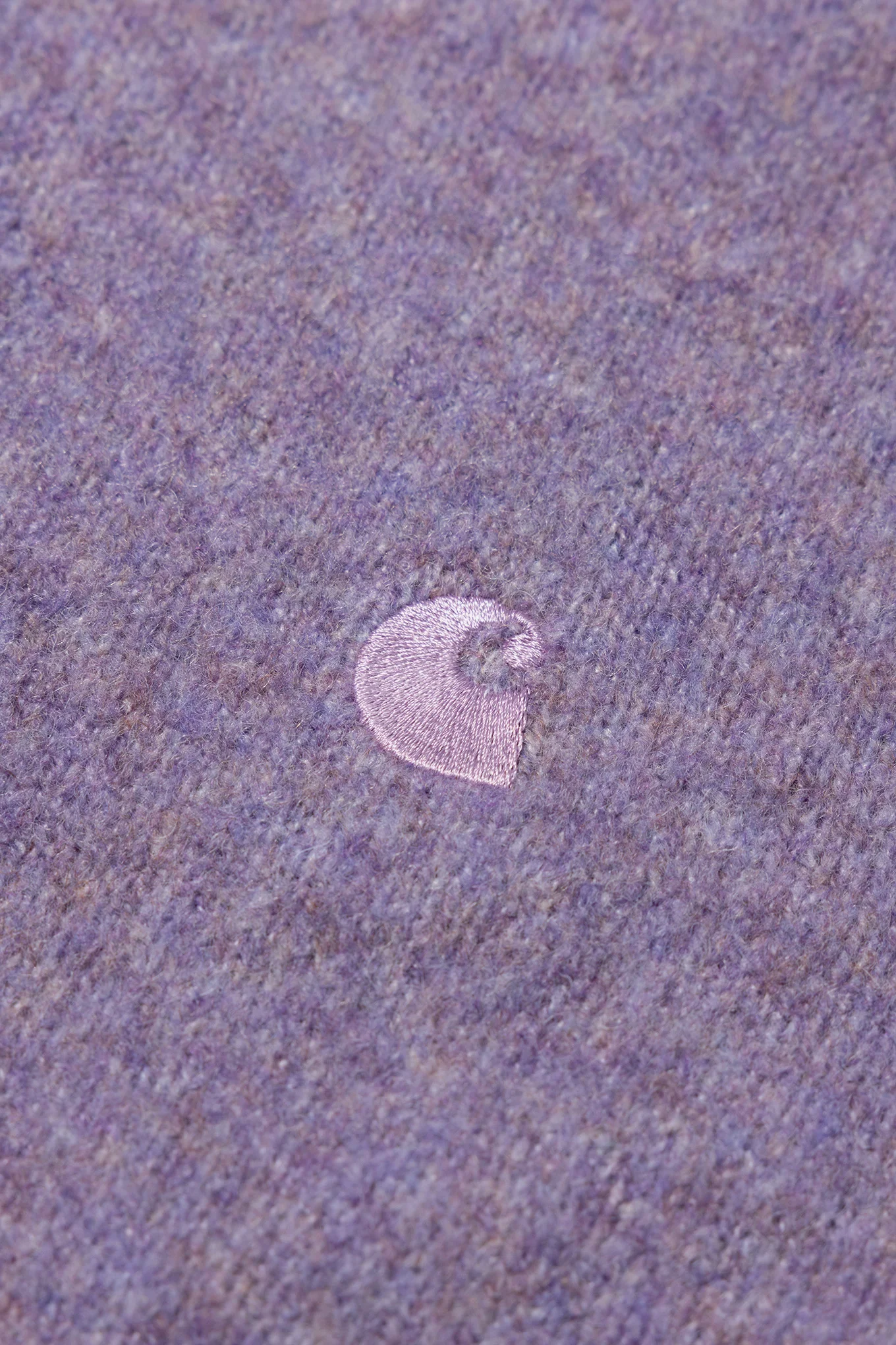 상품 이미지_3
