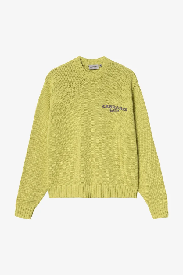 HELIX SWEATER_상품_이미지