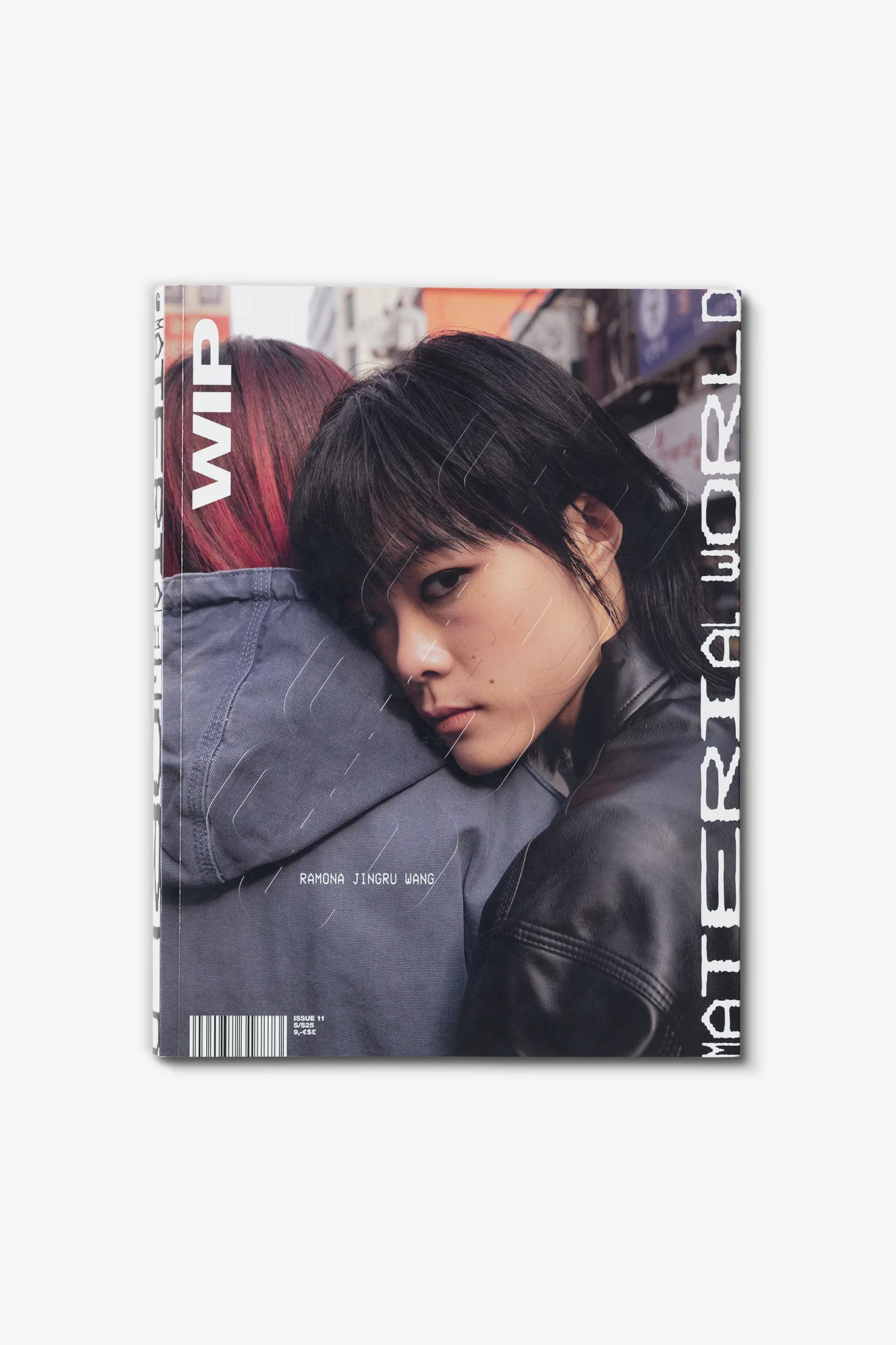 상품 이미지_2