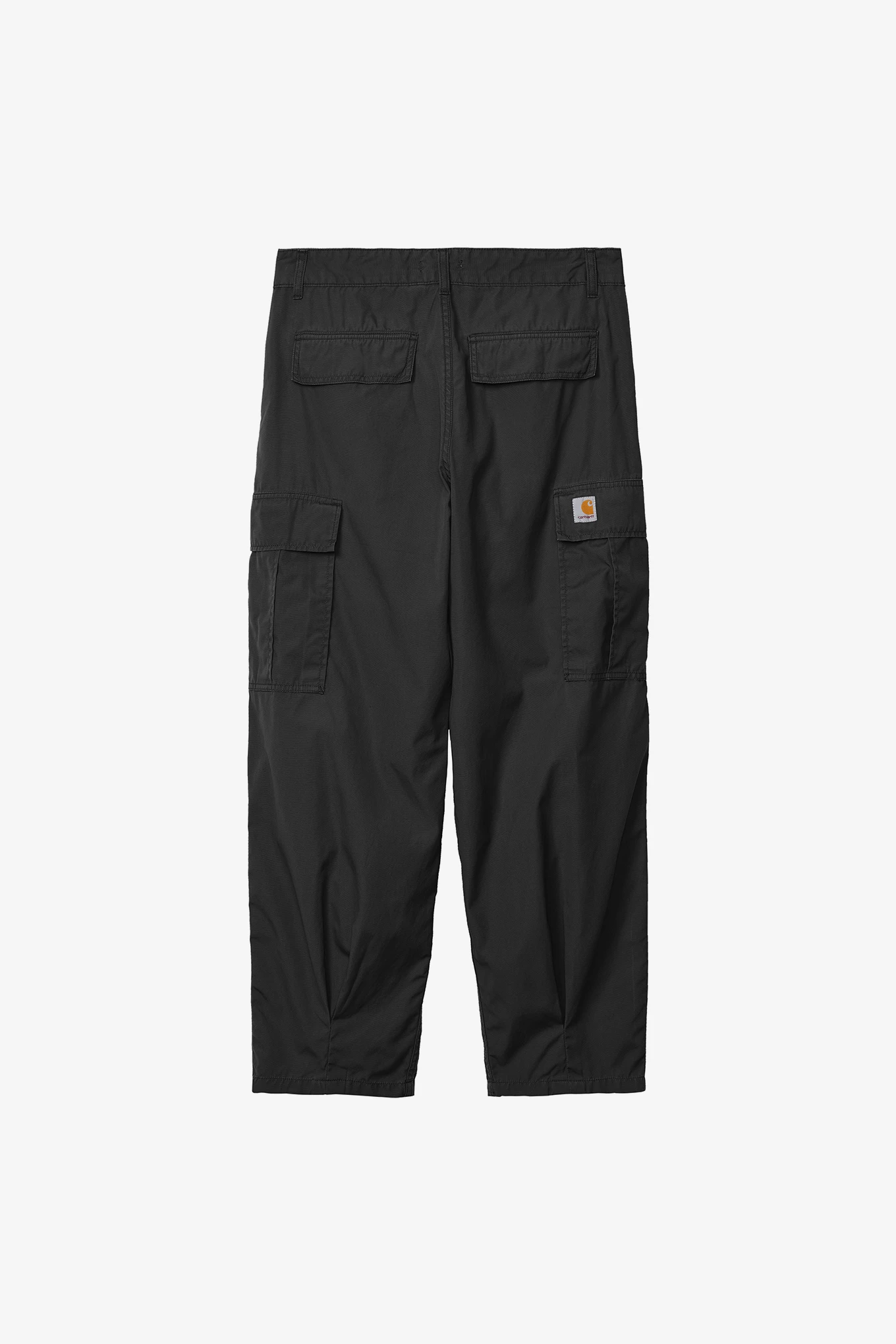 COLE CARGO PANT MORAGA