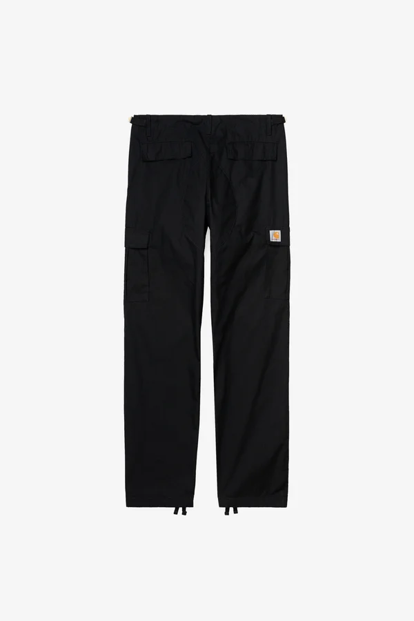AVIATION PANT COLUMBIA_상품_이미지