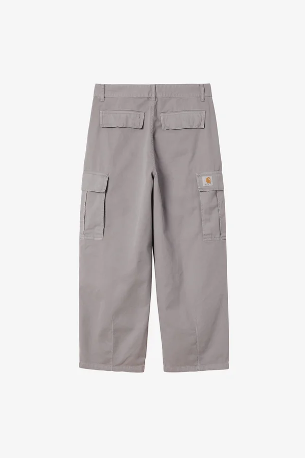COLE CARGO PANT MORAGA_상품_이미지