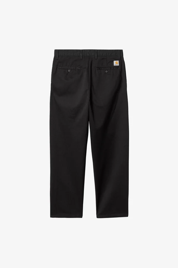 CALDER PANT JEFFERSON_상품_이미지