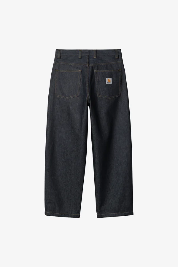BRANDON PANT SMITH_상품_이미지