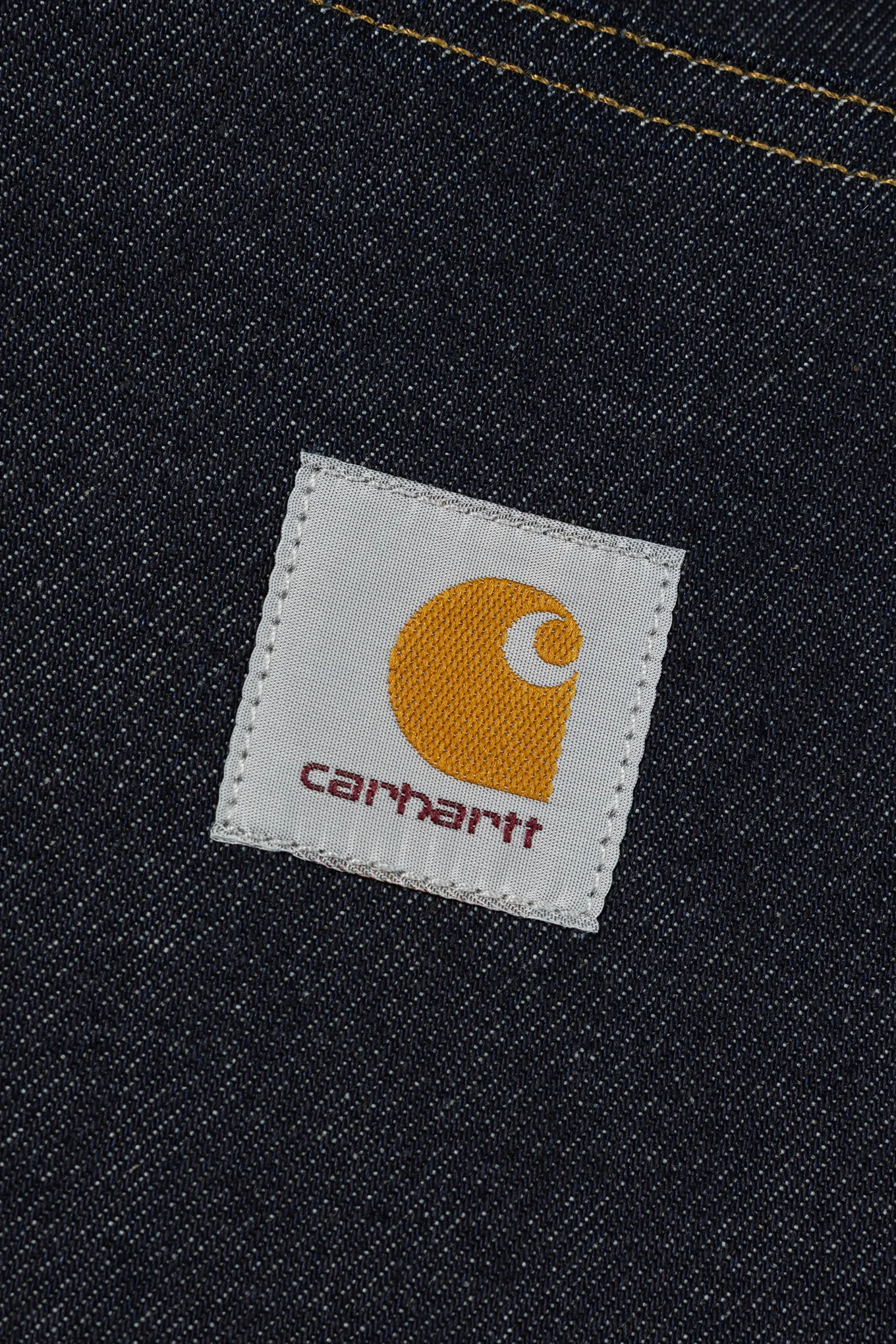 상품 이미지_3