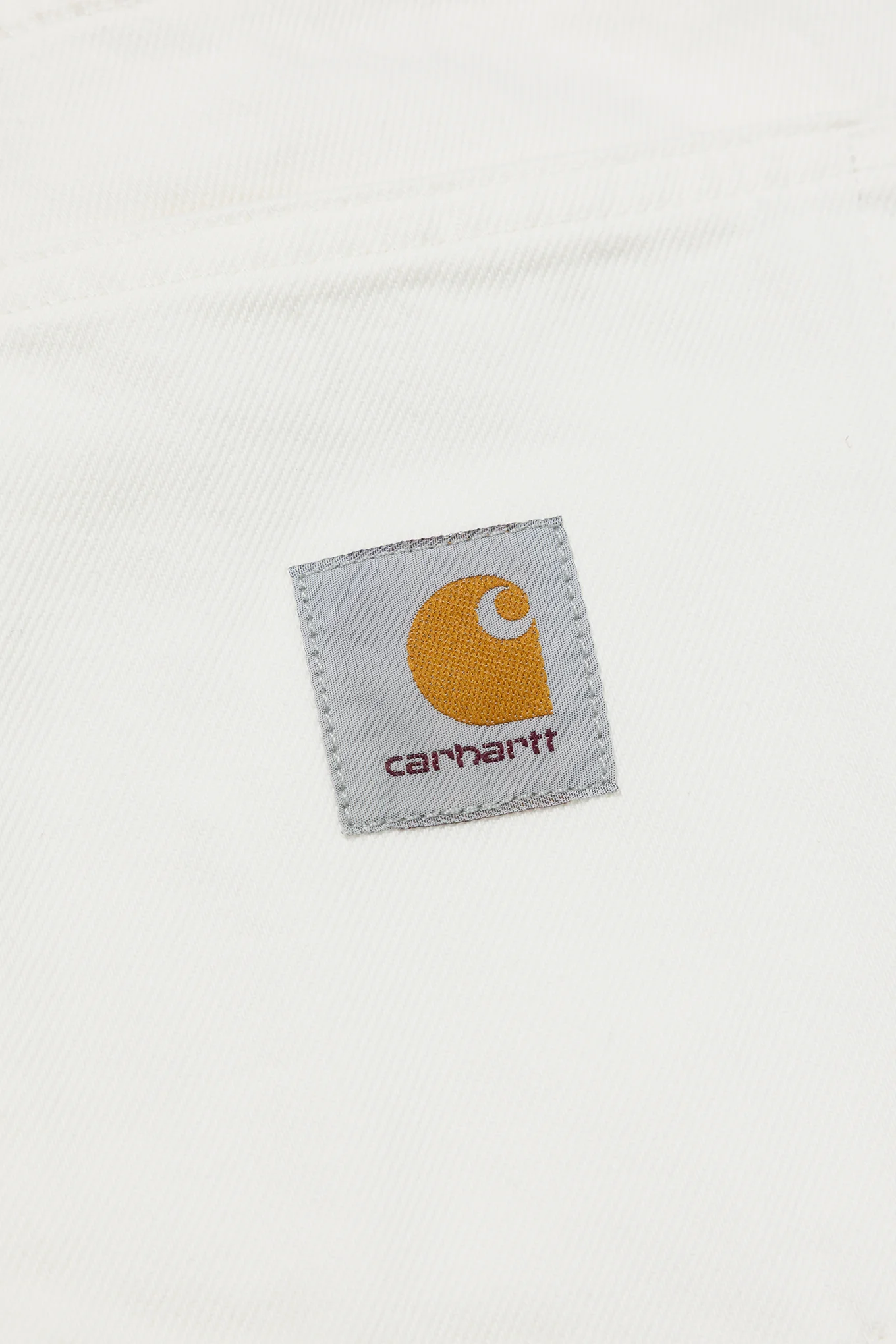 상품 이미지_3