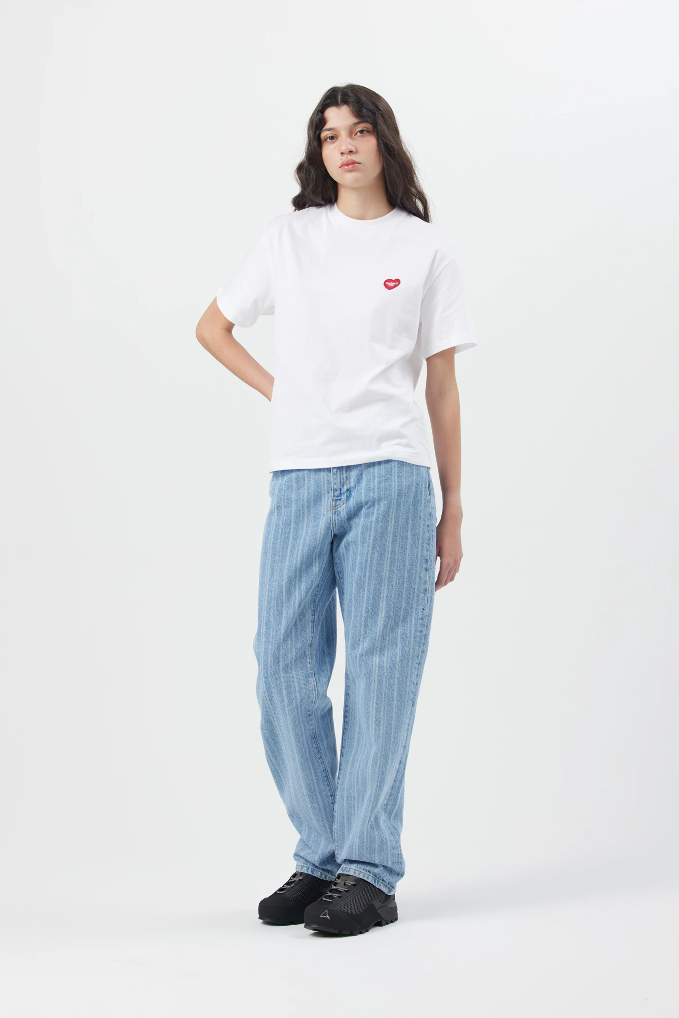 상품 이미지_5