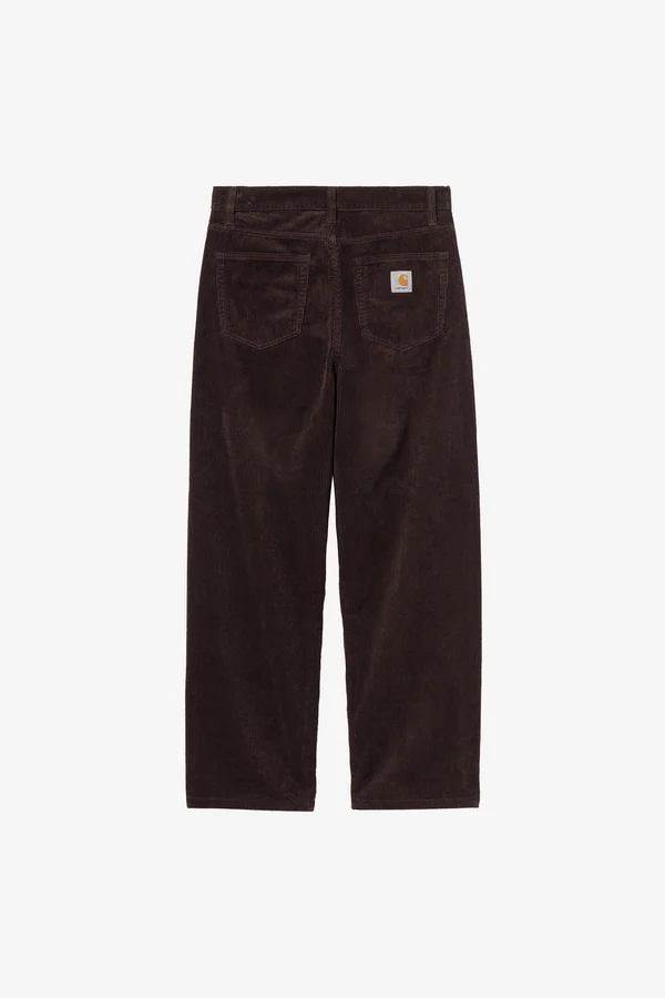 LANDON PANT COVENTRY_상품_이미지