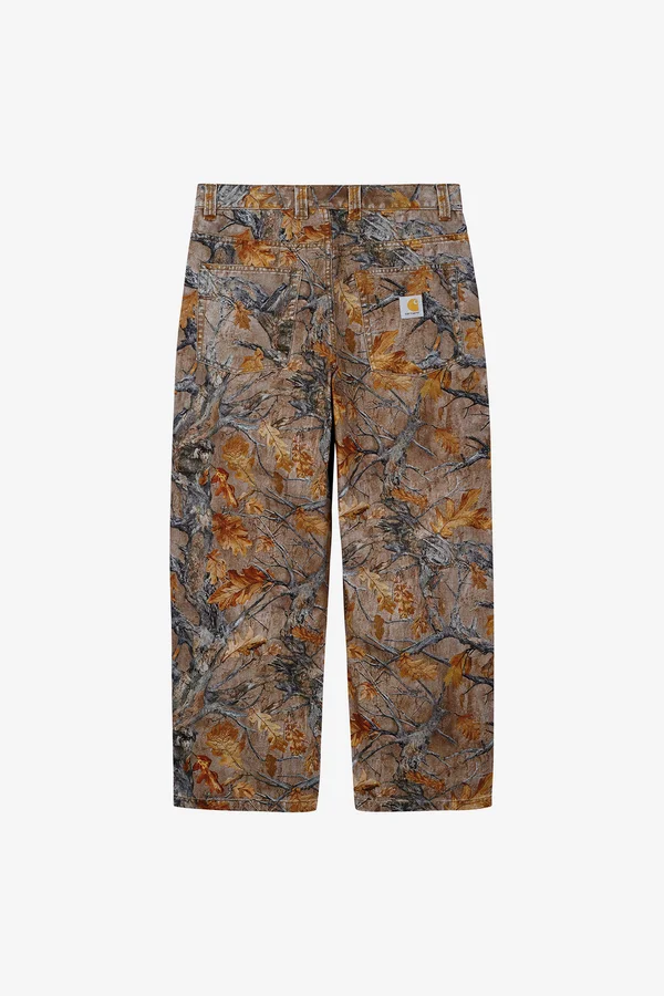 BRANDON PANT DEARBORN_상품_이미지