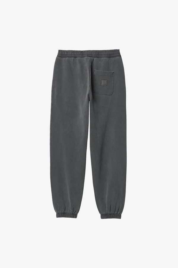 VISTA GRAND SWEAT PANT_상품_이미지