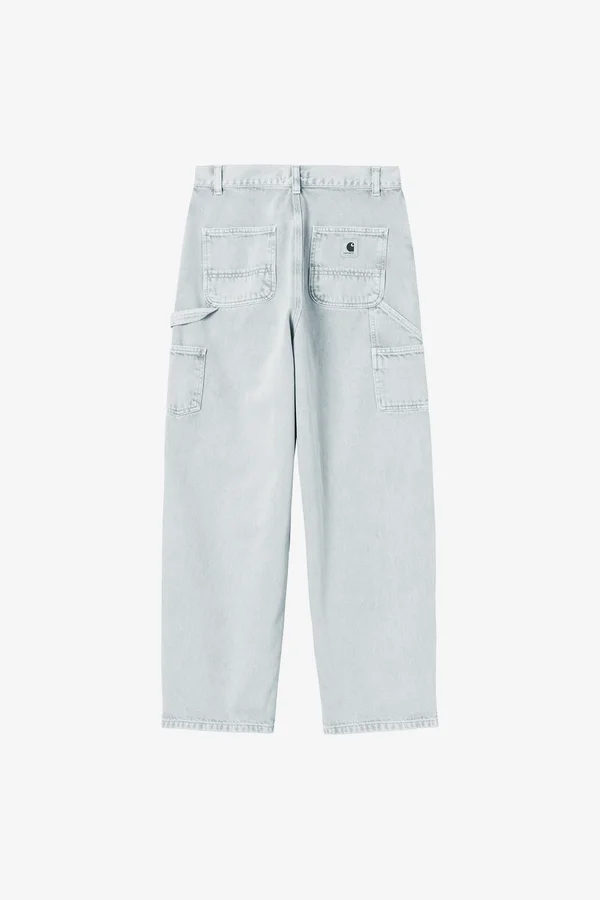 W BRANDON DOUBLE KNEE PANT SMITHFIELD_상품_이미지