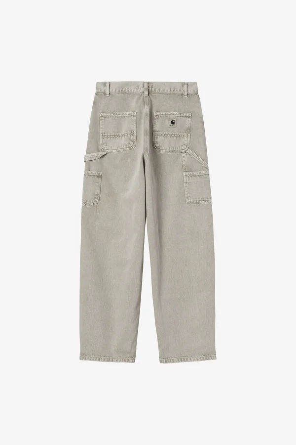 W BRANDON DOUBLE KNEE PANT SMITHFIELD_상품_이미지