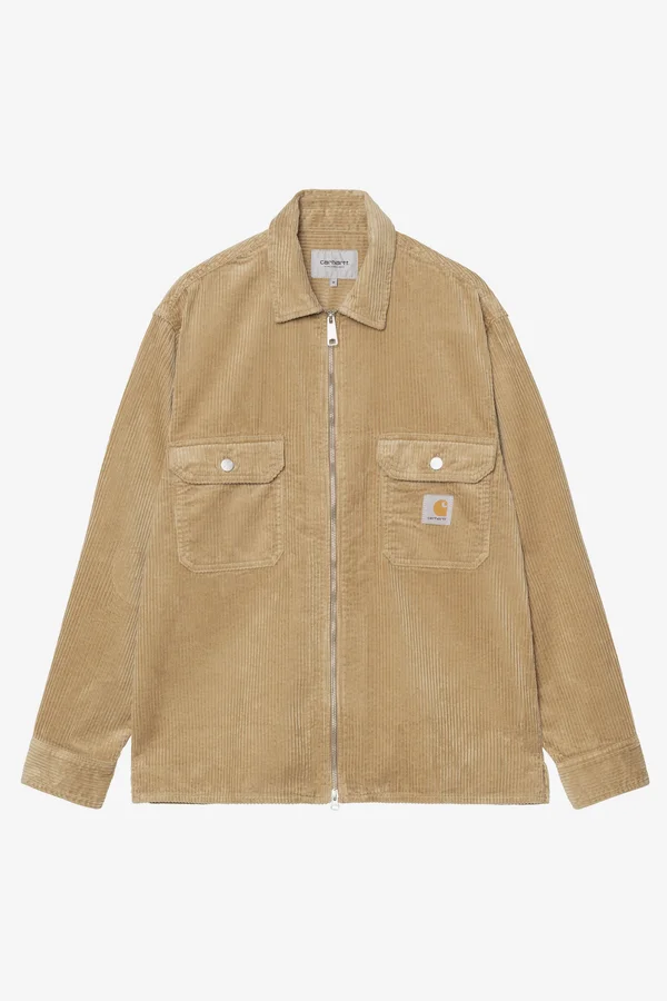 REYNOLD SHIRT JAC_상품_이미지