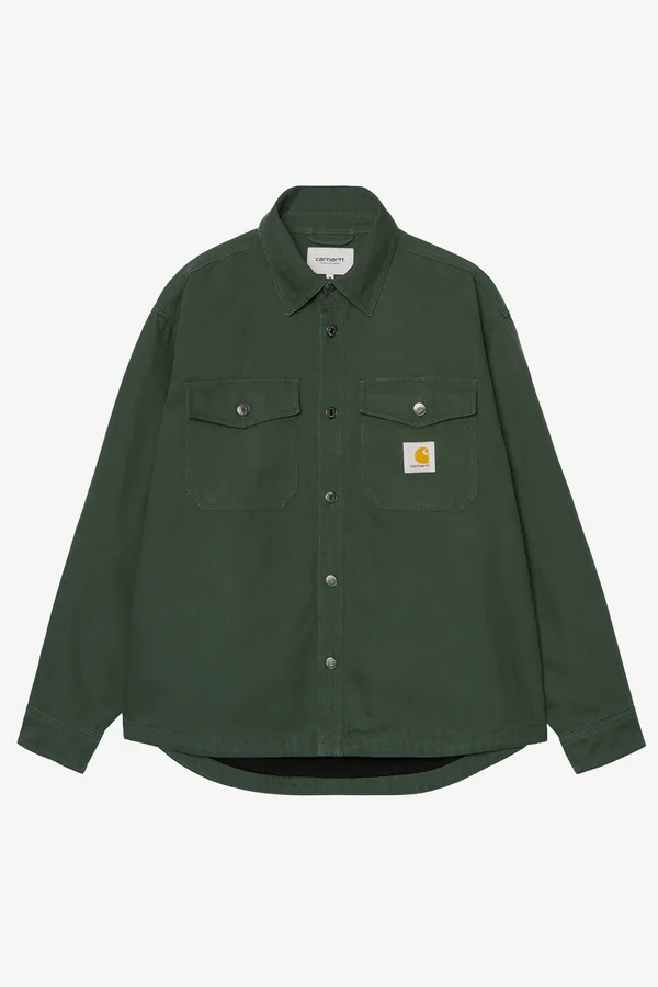 SELBY SHIRT JAC_상품_이미지