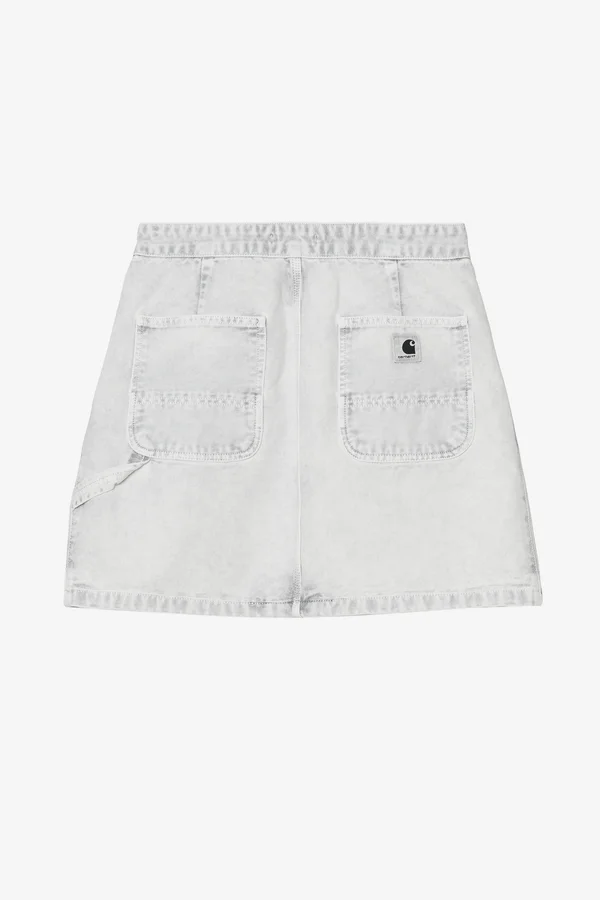 W EMERY SKIRT_상품_이미지