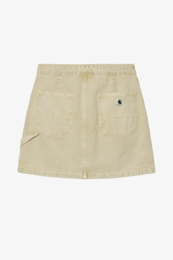 W EMERY SKIRT_상품_이미지