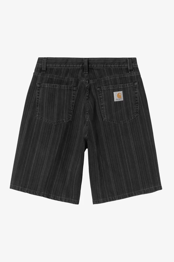 RYLAN SHORT HAMPTON_상품_이미지