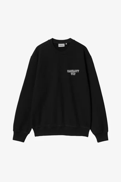 175251_상품_이미지