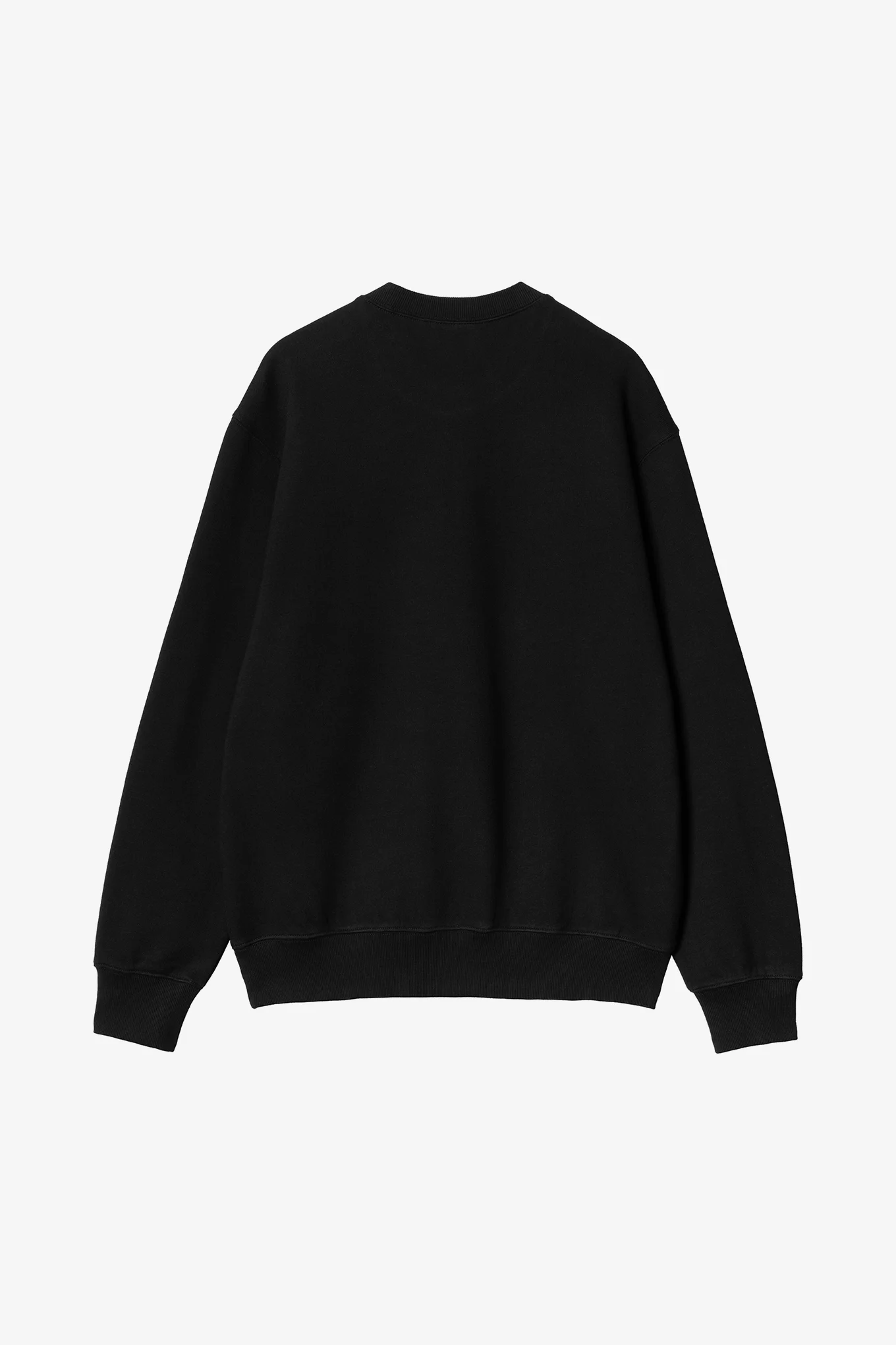 상품 이미지_2