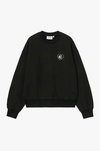 174818_상품_이미지