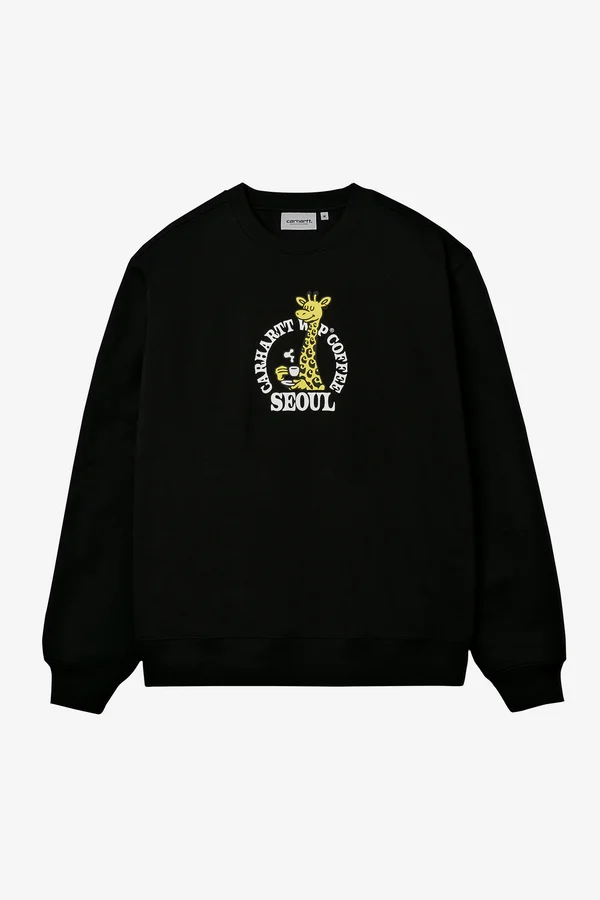 SEOUL SWEATSHIRT_상품_이미지