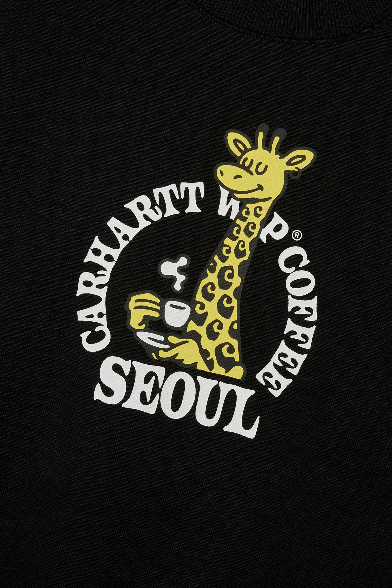 상품 이미지_2