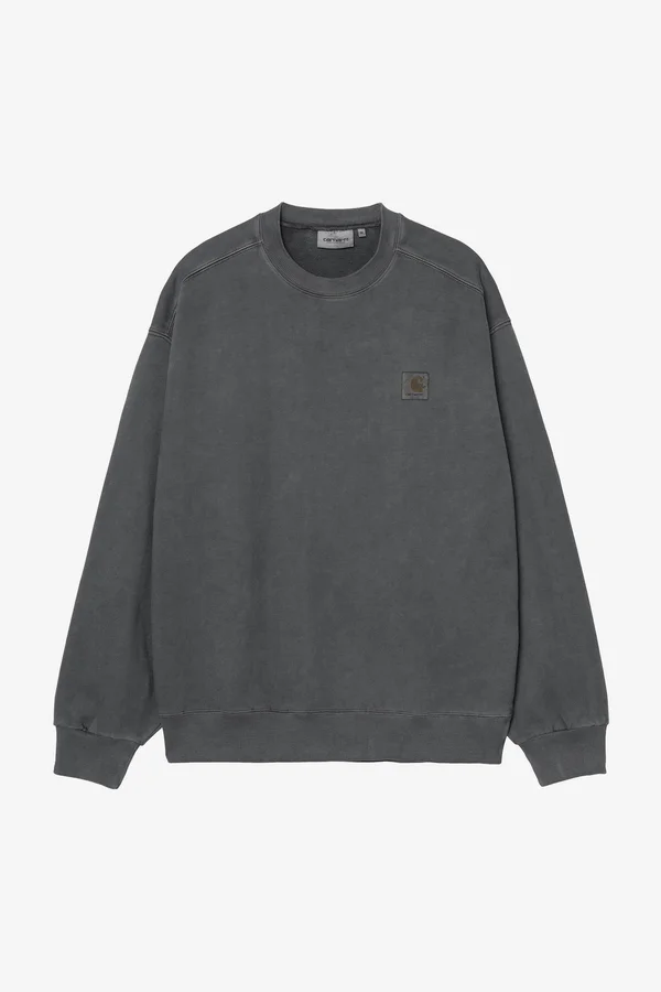 VISTA SWEATSHIRT_상품_이미지