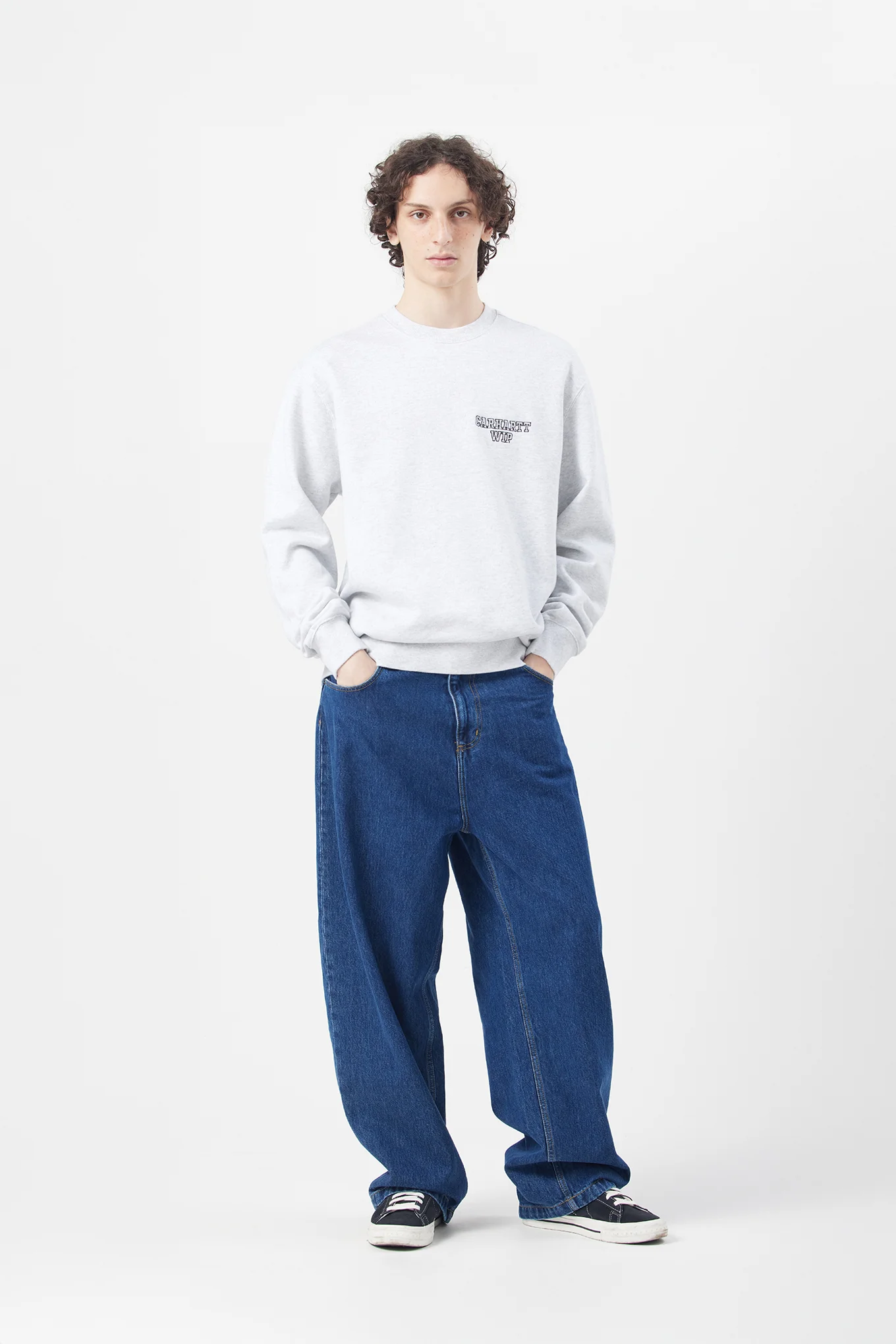 상품 이미지_6
