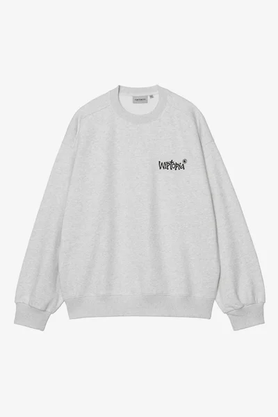 175351_상품_이미지