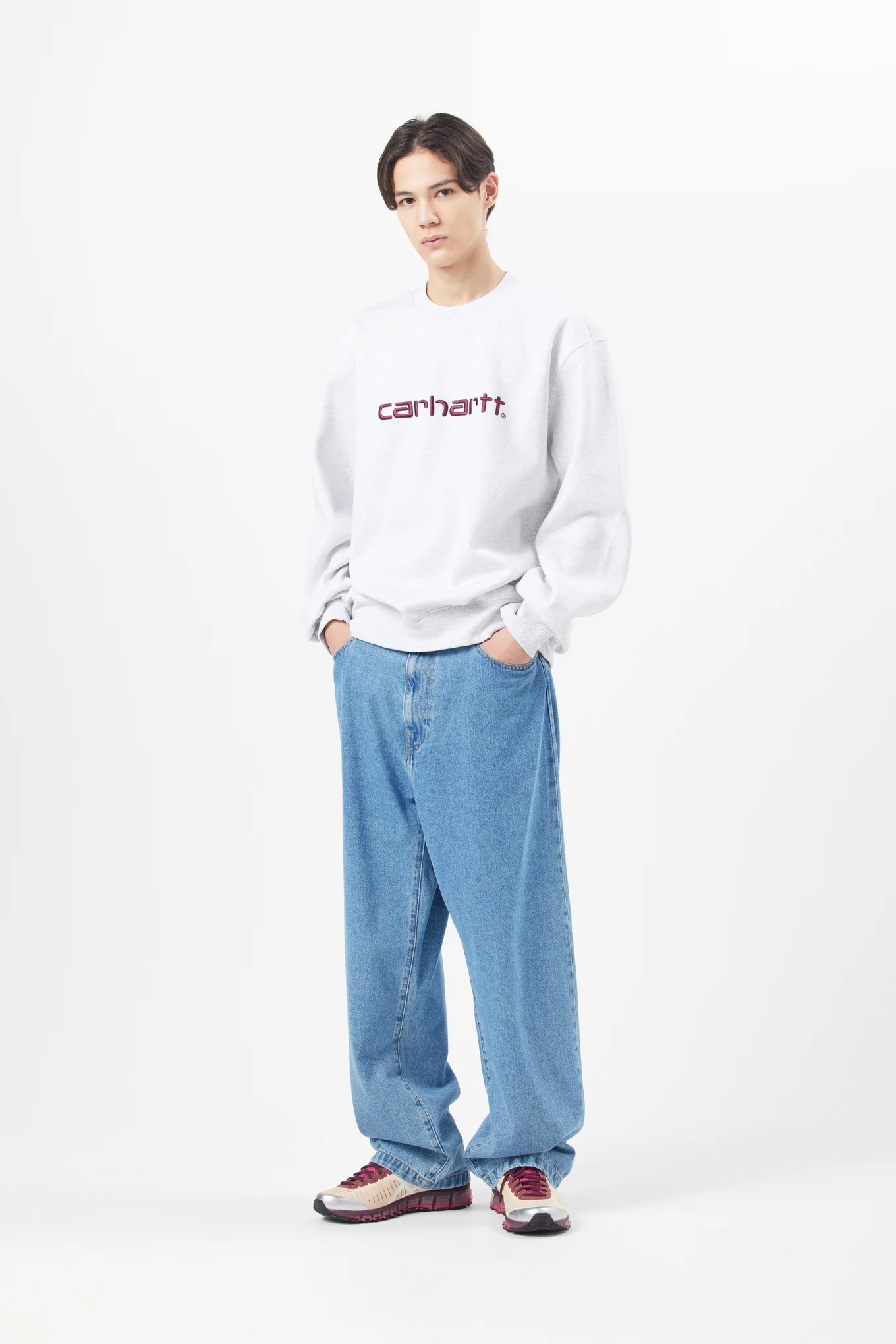 상품 이미지_6
