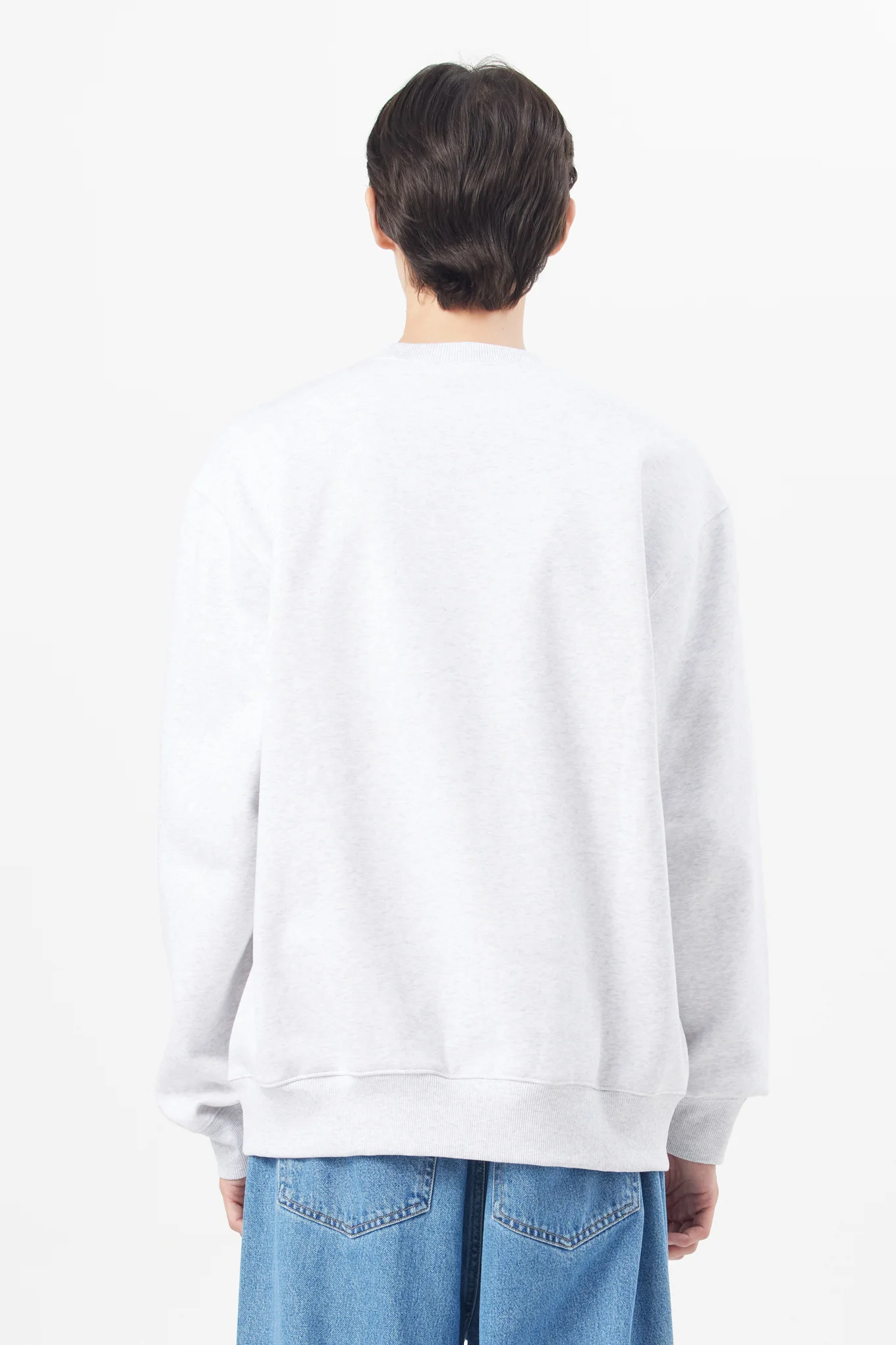 상품 이미지_5