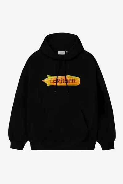 174819_상품_이미지