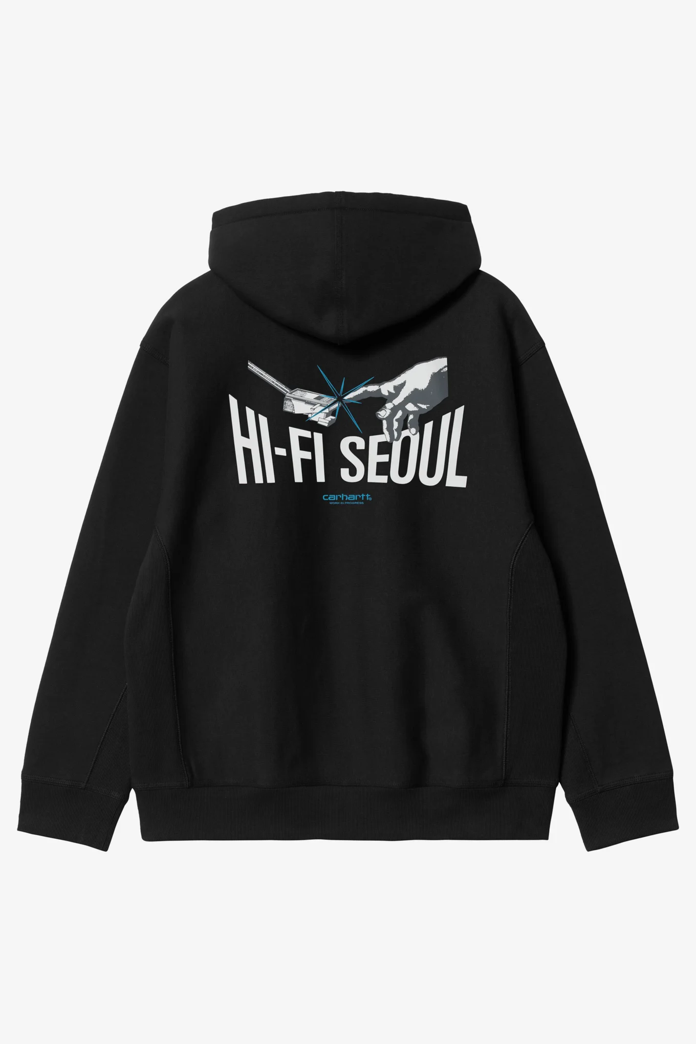 상품 이미지_2