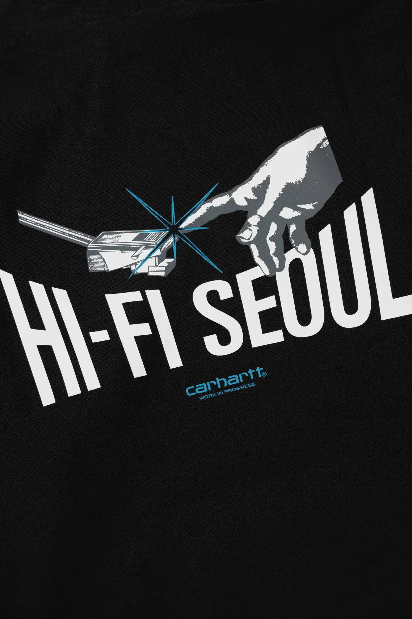 상품 이미지_4