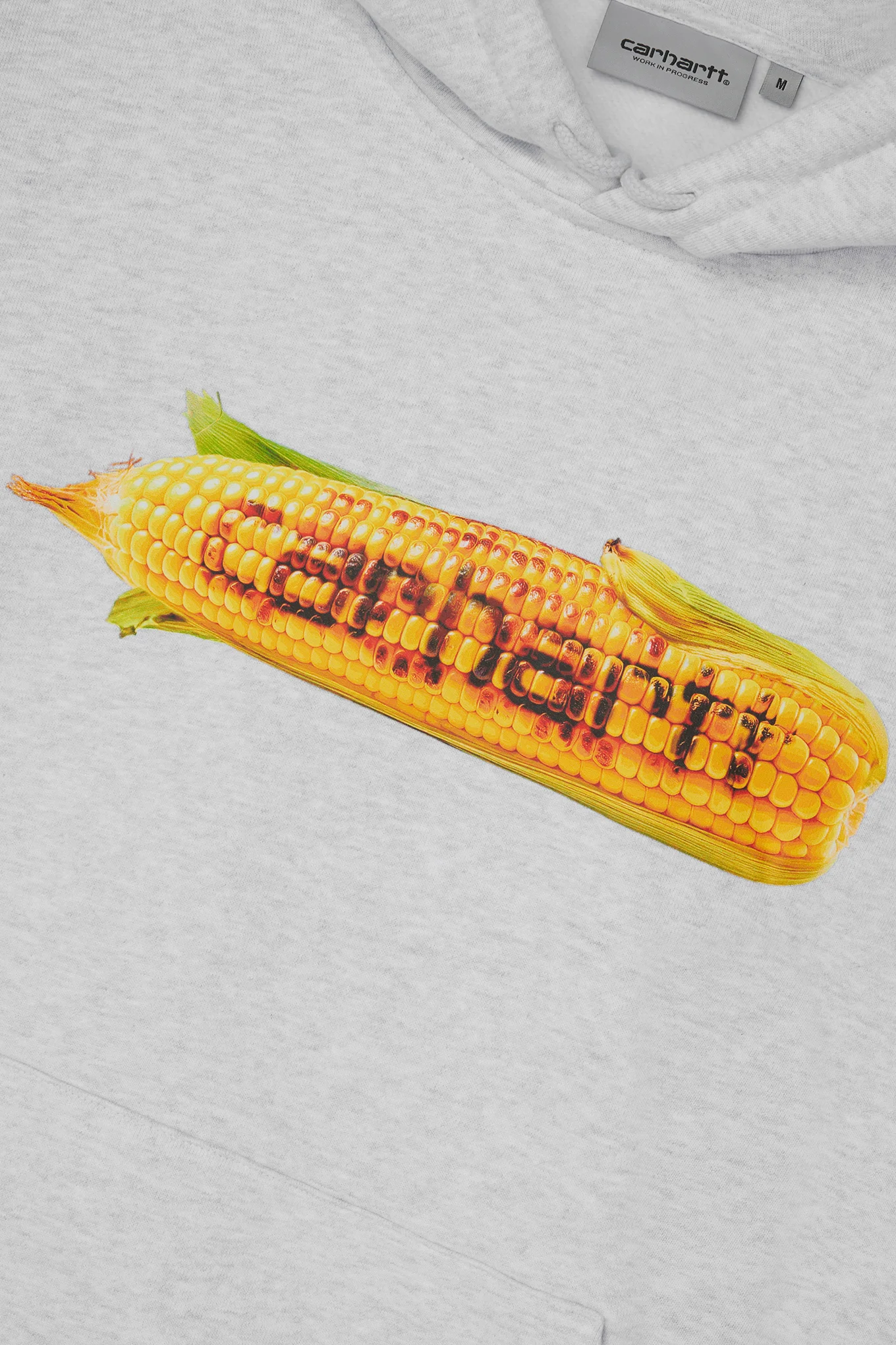 상품 이미지_2
