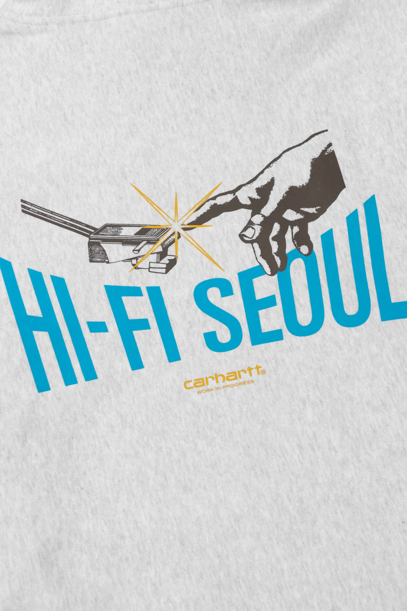 상품 이미지_4