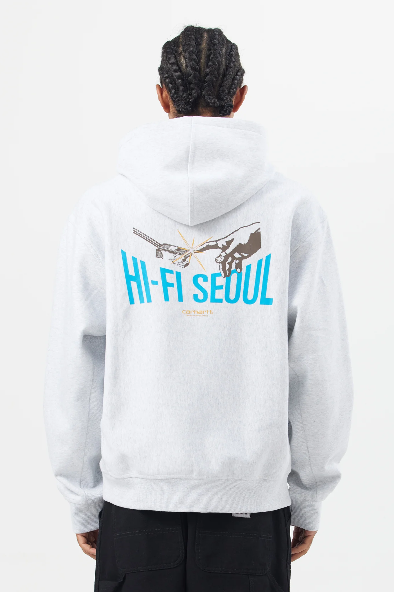 상품 이미지_6