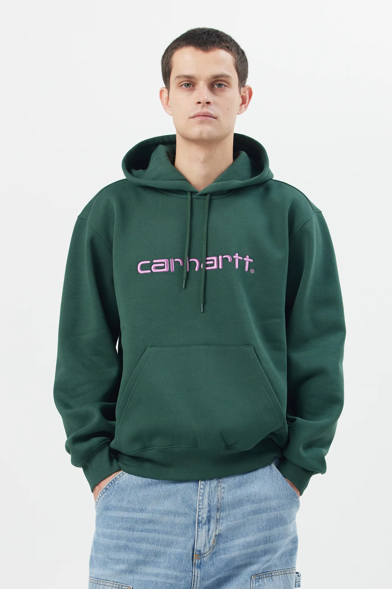 상품 이미지_4