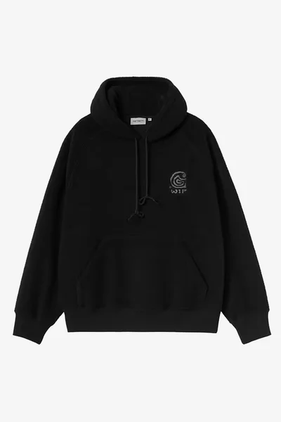 175005_상품_이미지