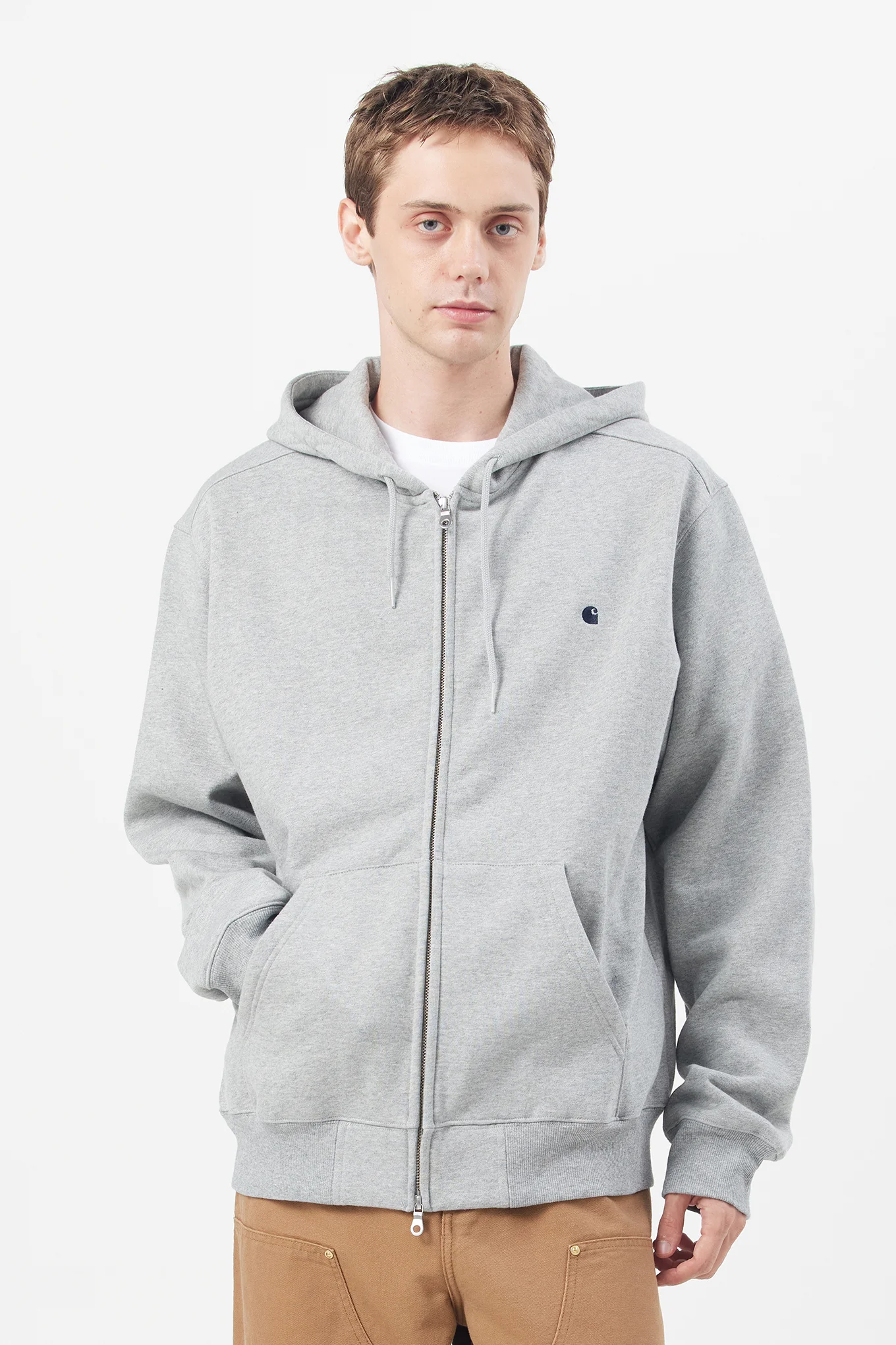 상품 이미지_5