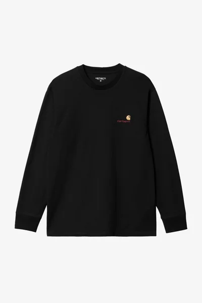 335997_상품_이미지