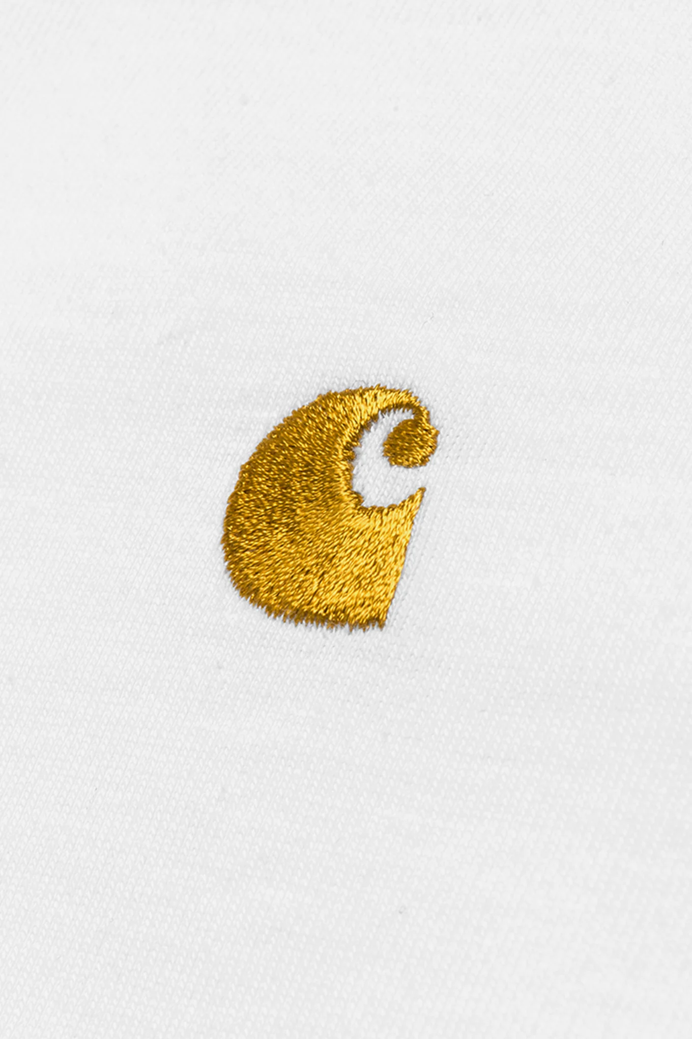 상품 이미지_3