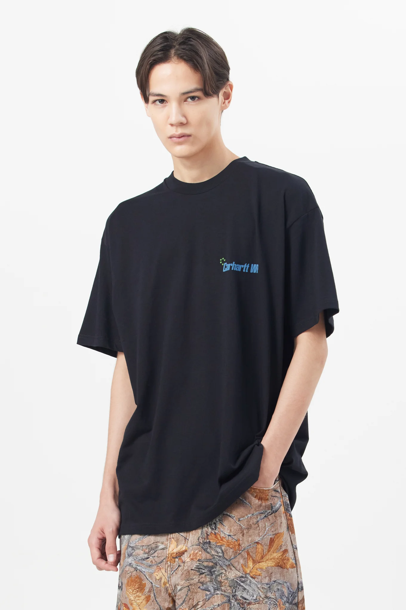 상품 이미지_5