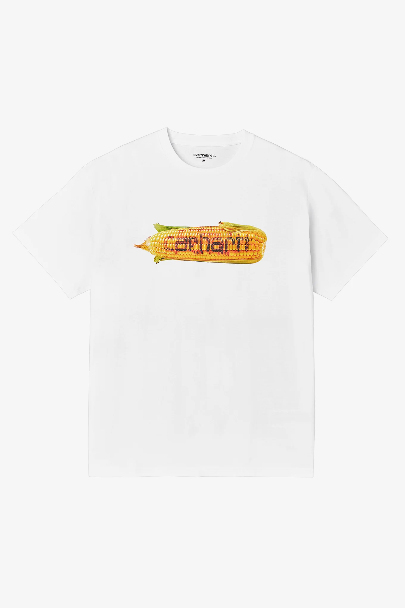 상품 이미지_1