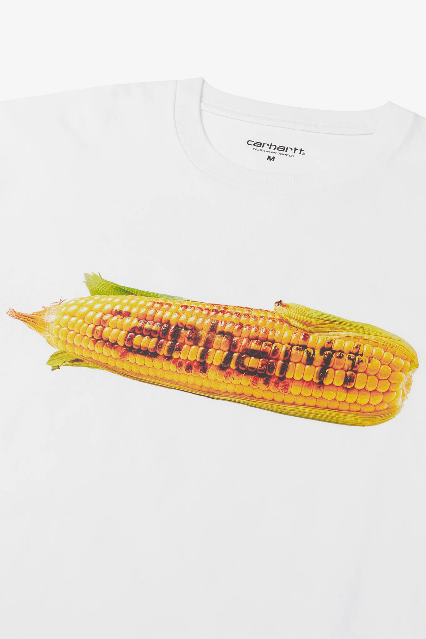 상품 이미지_2