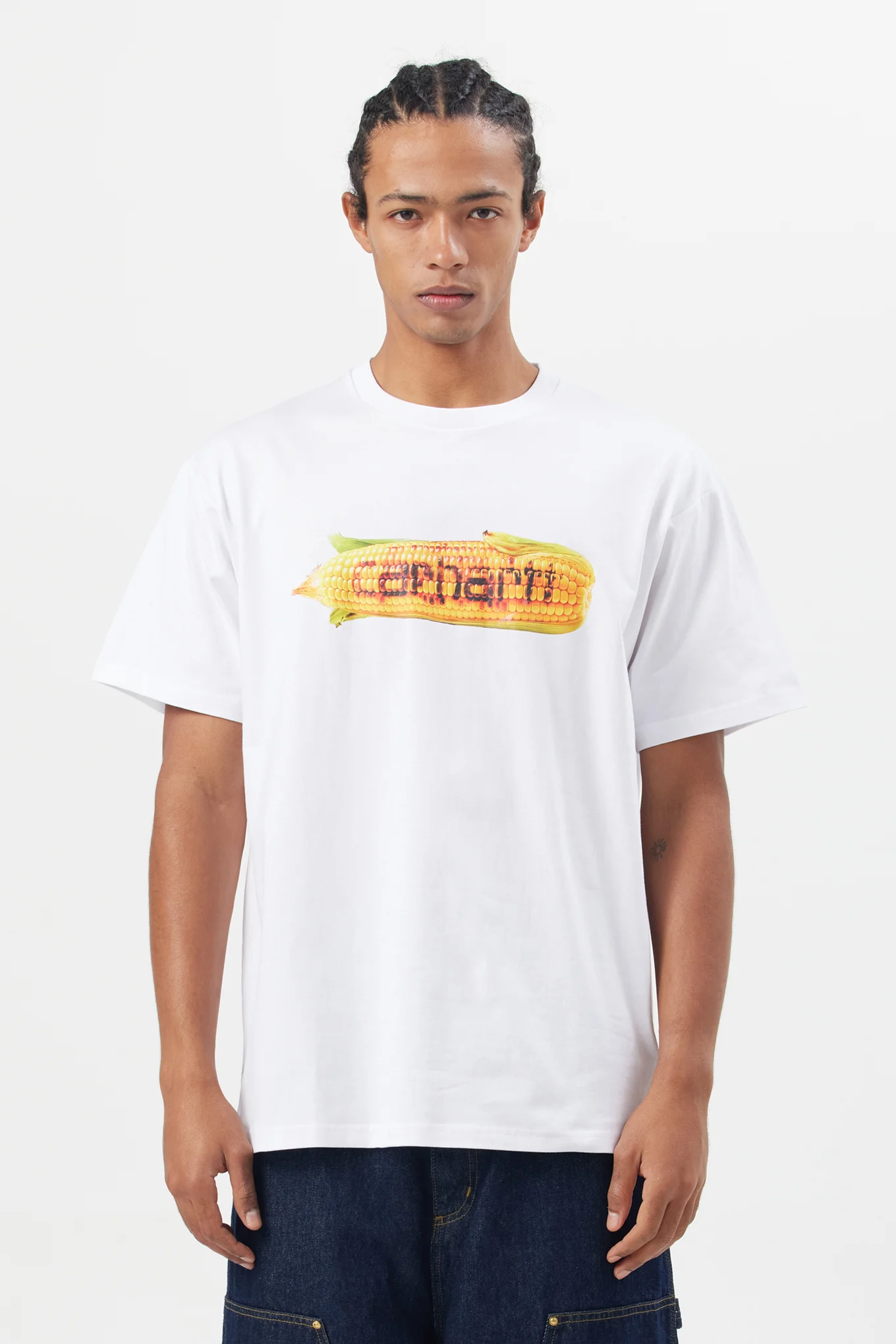 상품 이미지_3