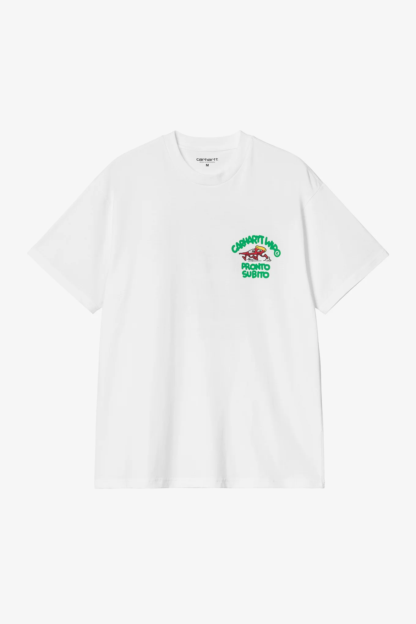 상품 이미지_1