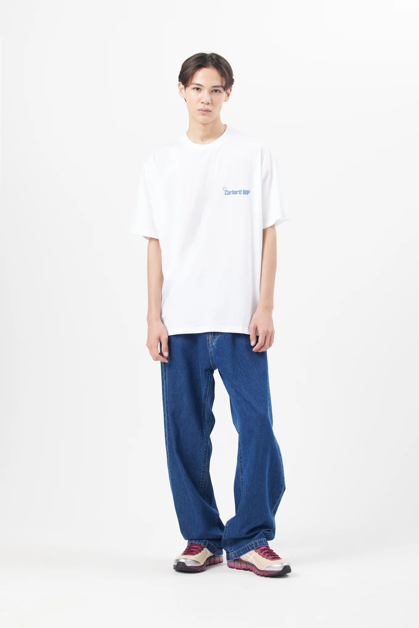 상품 이미지_7